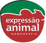 Expressão Animal Homeopatia
