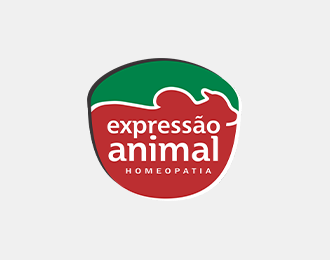 Medicamentos e Produtos para Pecuária - Expressão Animal