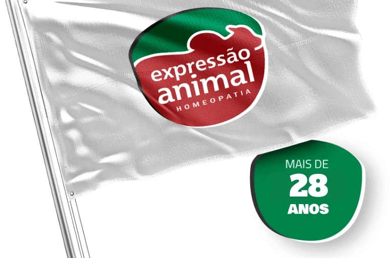 Nossa<br><strong>História de Tradição e Qualidade</strong>