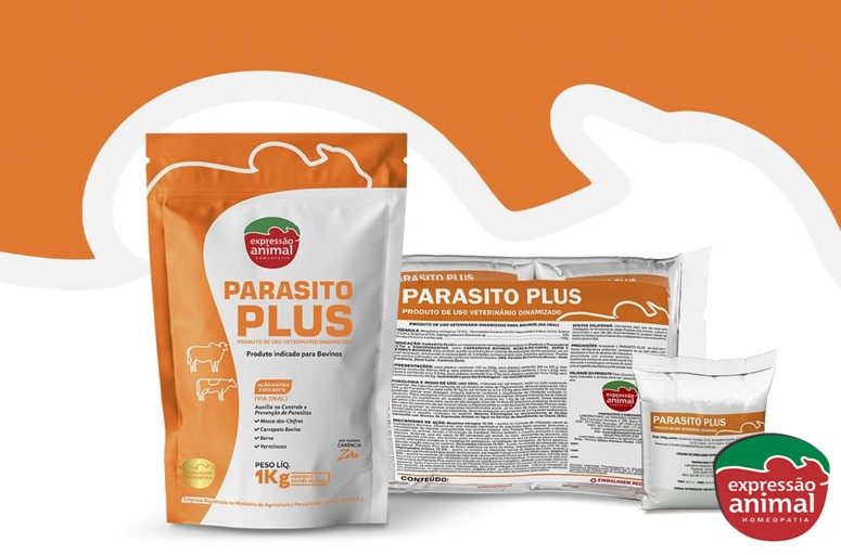 Carrapato roubando o lucro do seu rebanho? Veja como controlar de forma segura e eficaz