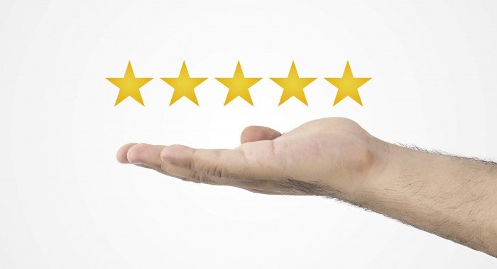 Resolução de problema de sodomia bovina