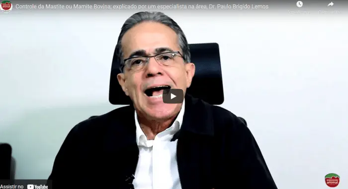 PARASITO PLUS FAZENDA. Especialista, fala sobre CONTROLE DA MOSCA-DOS-CHIFRES de forma segura, eficaz, sem resistência e resíduos.