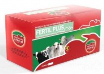 REPRODUÇÃO ANIMAL: aperfeiçoando a exploração pecuária, sem elevar custos