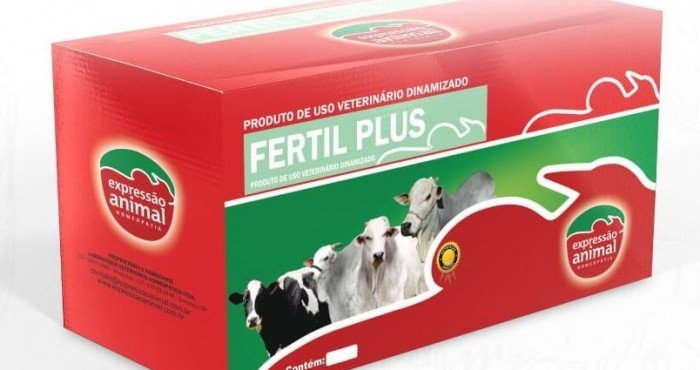 REPRODUÇÃO ANIMAL: aperfeiçoando a exploração pecuária, sem elevar custos