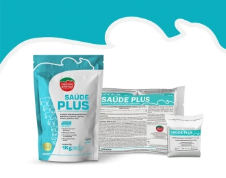 SAÚDE PLUS