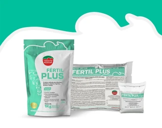 FERTIL PLUS
