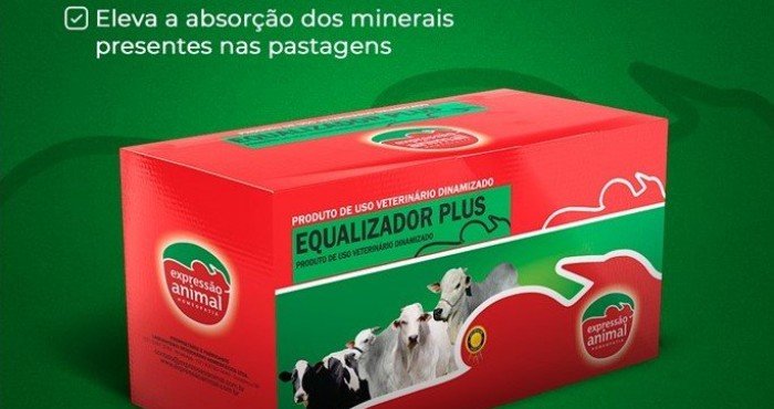 Alternativas para aumentar a Produtividade Animal