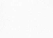 SODOMIA BOVINA E PROBLEMAS DE CASCO