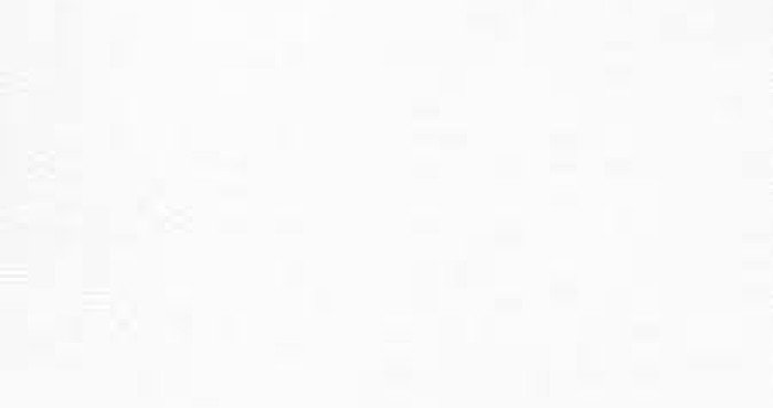 SODOMIA BOVINA E PROBLEMAS DE CASCO