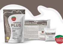 Medicamento para casco inflamado em bovinos Expressão Animal oferece tratamento natural e eficaz