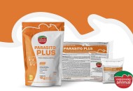 Carrapato roubando o lucro do seu rebanho? Veja como controlar de forma segura e eficaz